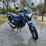 Honda CBF 125 Azul - thumbnail 1