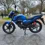 Honda CBF 125 Azul - thumbnail 4