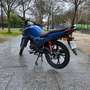Honda CBF 125 Azul - thumbnail 3