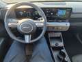 Hyundai KONA EV (SX2) Smart Line 48,4 kWh k5es1-OP7 Weiß - thumbnail 6