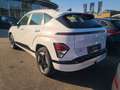 Hyundai KONA EV (SX2) Smart Line 48,4 kWh k5es1-OP7 Weiß - thumbnail 2