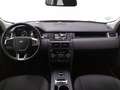 Land Rover Discovery Sport 2.0TD4 Pure 4x4 Aut. 150 Azul - thumbnail 6