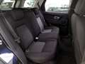 Land Rover Discovery Sport 2.0TD4 Pure 4x4 Aut. 150 Azul - thumbnail 9
