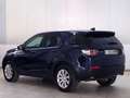 Land Rover Discovery Sport 2.0TD4 Pure 4x4 Aut. 150 Azul - thumbnail 4