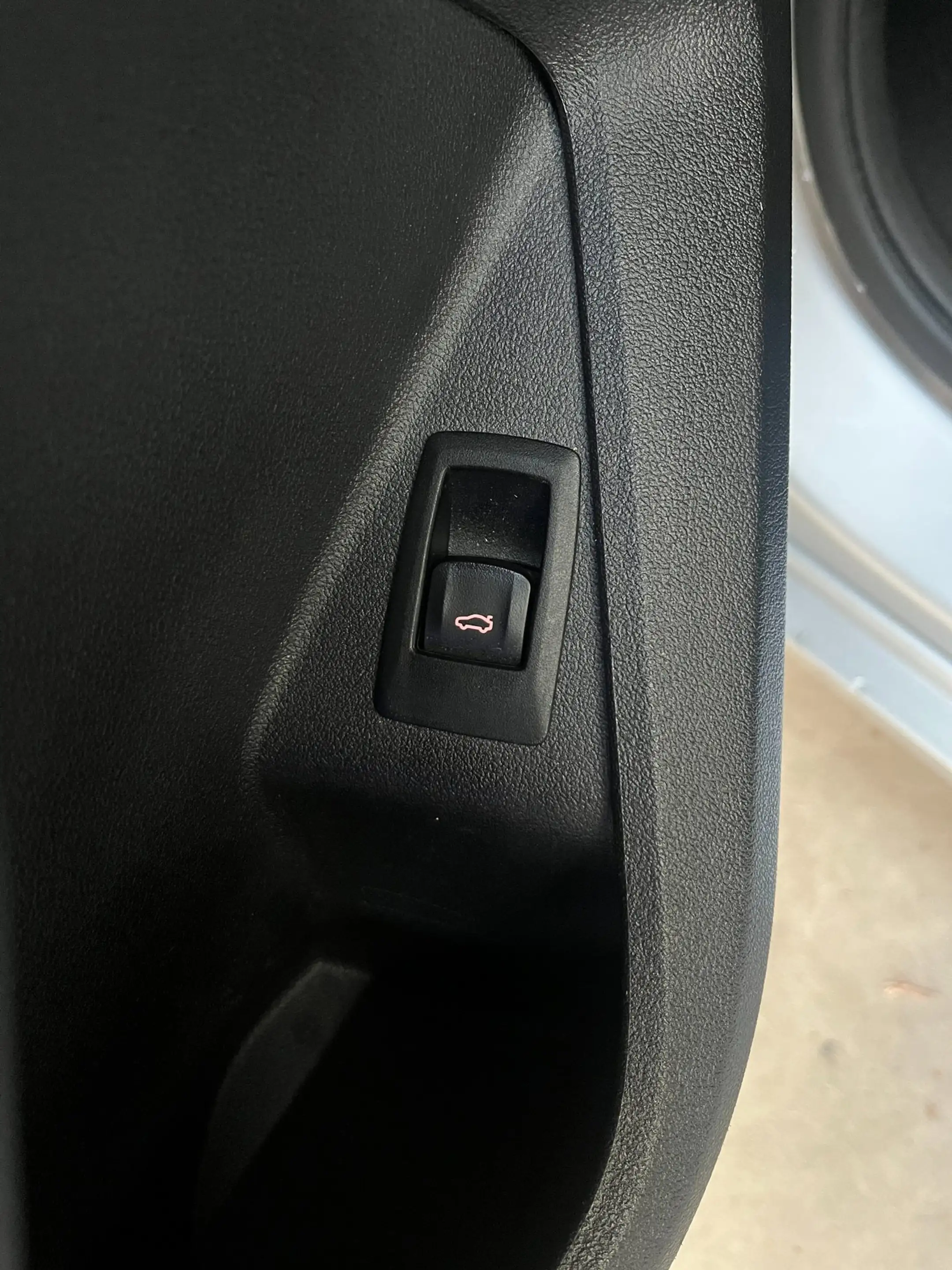 BMW 118 1-serie 118i High Executive M pakket *Ambiance/PDC — photo 12
