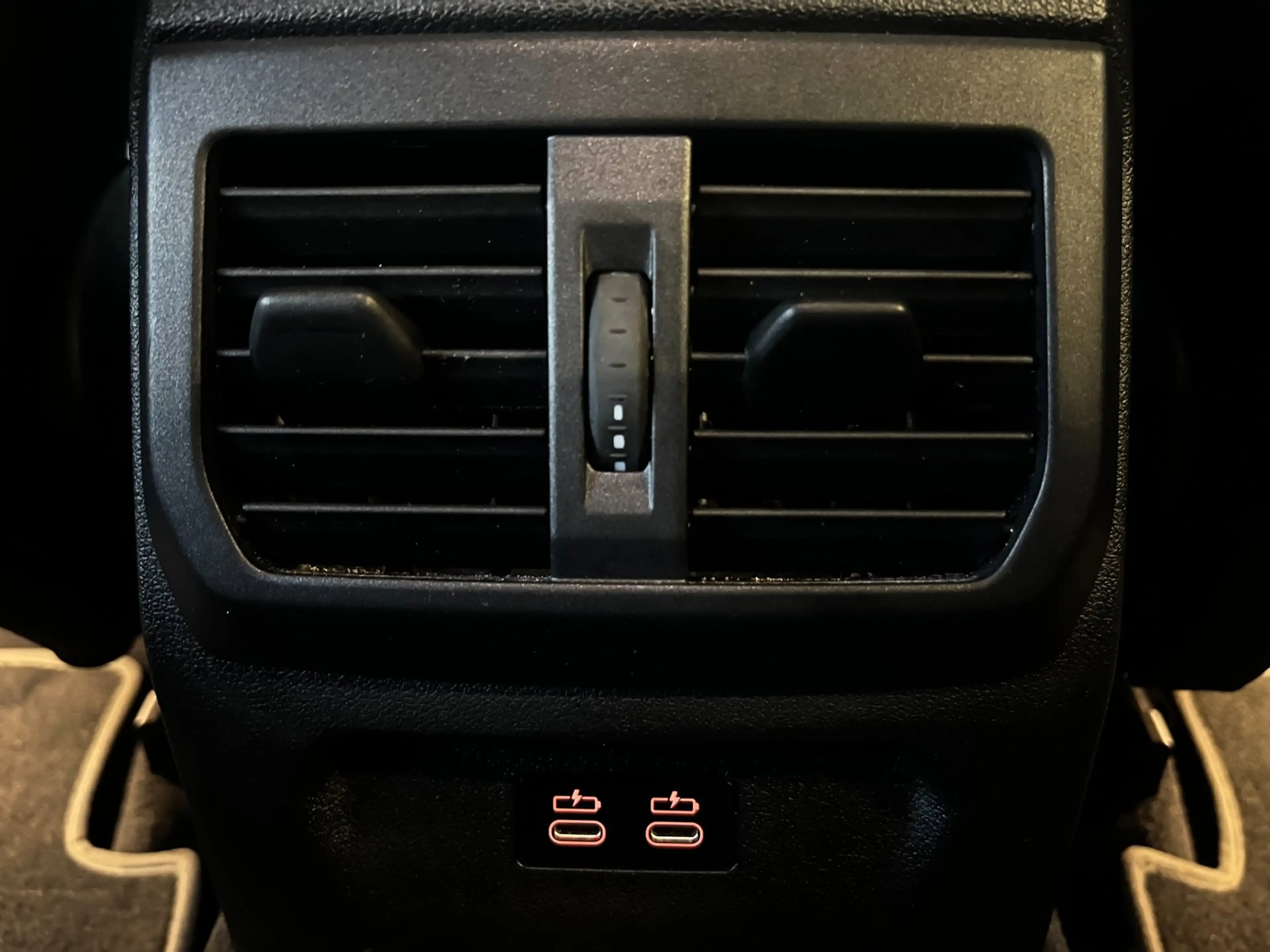 BMW 118 1-serie 118i High Executive M pakket *Ambiance/PDC — photo 14