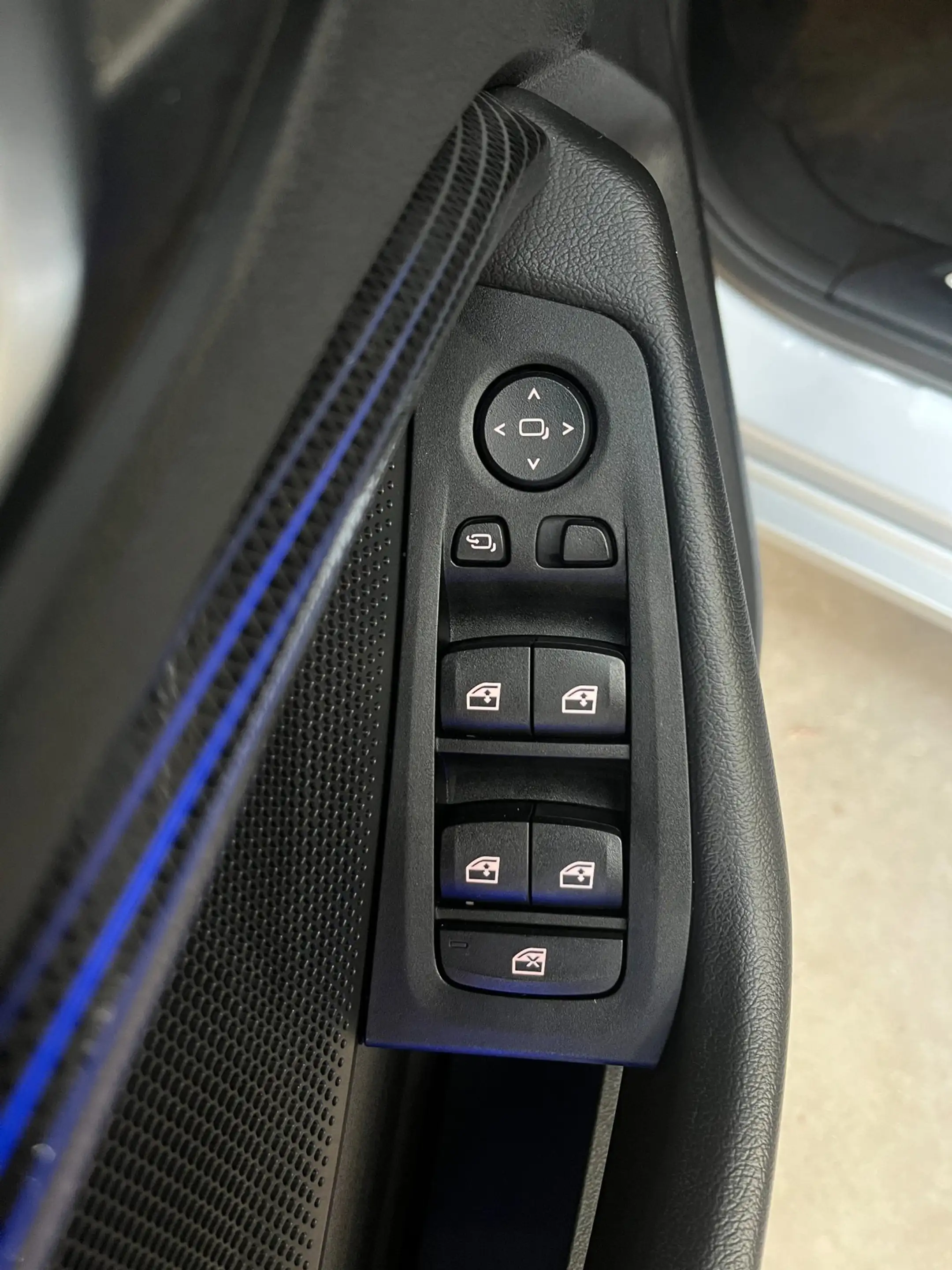 BMW 118 1-serie 118i High Executive M pakket *Ambiance/PDC — photo 11