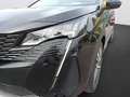 Peugeot 3008 PureTech 130 Allure Noir - thumbnail 10
