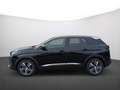 Peugeot 3008 PureTech 130 Allure Noir - thumbnail 6