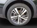 Peugeot 3008 PureTech 130 Allure Noir - thumbnail 9
