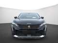 Peugeot 3008 PureTech 130 Allure Noir - thumbnail 4