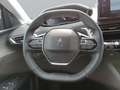 Peugeot 3008 PureTech 130 Allure Noir - thumbnail 14