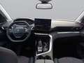 Peugeot 3008 PureTech 130 Allure Noir - thumbnail 11