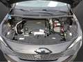 Peugeot 3008 PureTech 130 Allure Noir - thumbnail 7