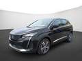 Peugeot 3008 PureTech 130 Allure Noir - thumbnail 3