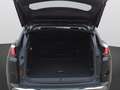 Peugeot 3008 PureTech 130 Allure Noir - thumbnail 8