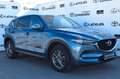 Mazda CX-5 Exclusive-Line 2WD*Navi*LED* Blau - thumbnail 18