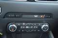 Mazda CX-5 Exclusive-Line 2WD*Navi*LED* Blu/Azzurro - thumbnail 13