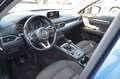 Mazda CX-5 Exclusive-Line 2WD*Navi*LED* Blauw - thumbnail 7