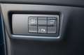 Mazda CX-5 Exclusive-Line 2WD*Navi*LED* Blau - thumbnail 15
