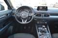 Mazda CX-5 Exclusive-Line 2WD*Navi*LED* Blu/Azzurro - thumbnail 8