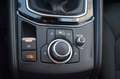 Mazda CX-5 Exclusive-Line 2WD*Navi*LED* Blu/Azzurro - thumbnail 14
