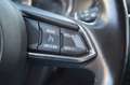 Mazda CX-5 Exclusive-Line 2WD*Navi*LED* Blau - thumbnail 11