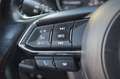 Mazda CX-5 Exclusive-Line 2WD*Navi*LED* Blau - thumbnail 10