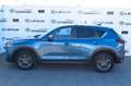Mazda CX-5 Exclusive-Line 2WD*Navi*LED* Blau - thumbnail 3