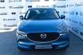 Mazda CX-5 Exclusive-Line 2WD*Navi*LED* Blu/Azzurro - thumbnail 2