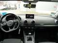 Audi A3 Lim. sport Schwarz - thumbnail 2