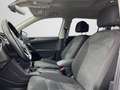 Volkswagen Tiguan Allspace 2.0 TDI Eleg.4x4 NAV SHZ HUD AHK Weiß - thumbnail 12