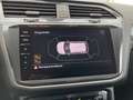 Volkswagen Tiguan Allspace 2.0 TDI Eleg.4x4 NAV SHZ HUD AHK Weiß - thumbnail 16