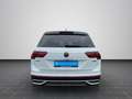 Volkswagen Tiguan Allspace 2.0 TDI Eleg.4x4 NAV SHZ HUD AHK Weiß - thumbnail 6