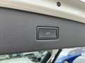 Volkswagen Tiguan Allspace 2.0 TDI Eleg.4x4 NAV SHZ HUD AHK Weiß - thumbnail 20