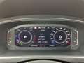 Volkswagen Tiguan Allspace 2.0 TDI Eleg.4x4 NAV SHZ HUD AHK Weiß - thumbnail 10