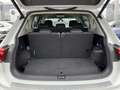 Volkswagen Tiguan Allspace 2.0 TDI Eleg.4x4 NAV SHZ HUD AHK Weiß - thumbnail 19