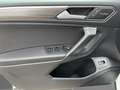 Volkswagen Tiguan Allspace 2.0 TDI Eleg.4x4 NAV SHZ HUD AHK Weiß - thumbnail 13