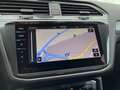Volkswagen Tiguan Allspace 2.0 TDI Eleg.4x4 NAV SHZ HUD AHK Weiß - thumbnail 17