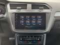 Volkswagen Tiguan Allspace 2.0 TDI Eleg.4x4 NAV SHZ HUD AHK Weiß - thumbnail 11