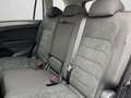 Volkswagen Tiguan Allspace 2.0 TDI Eleg.4x4 NAV SHZ HUD AHK Weiß - thumbnail 14