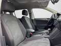 Volkswagen Tiguan Allspace 2.0 TDI Eleg.4x4 NAV SHZ HUD AHK Weiß - thumbnail 4