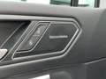 Volkswagen Tiguan Allspace 2.0 TDI Eleg.4x4 NAV SHZ HUD AHK Weiß - thumbnail 18