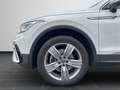 Volkswagen Tiguan Allspace 2.0 TDI Eleg.4x4 NAV SHZ HUD AHK Weiß - thumbnail 8