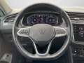 Volkswagen Tiguan Allspace 2.0 TDI Eleg.4x4 NAV SHZ HUD AHK Weiß - thumbnail 9