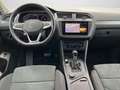 Volkswagen Tiguan Allspace 2.0 TDI Eleg.4x4 NAV SHZ HUD AHK Weiß - thumbnail 3