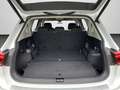 Volkswagen Tiguan Allspace 2.0 TDI Eleg.4x4 NAV SHZ HUD AHK Weiß - thumbnail 15