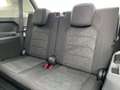 Volkswagen Tiguan Allspace 2.0 TDI Eleg.4x4 NAV SHZ HUD AHK Weiß - thumbnail 21