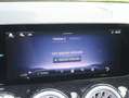 Mercedes-Benz EQB 250 250+ Essential Line 71 kWh Navigatie | Camera | LE Zwart - thumbnail 17