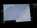 Jaguar F-Pace R-Dynamic S D165 AWD Auto Gris - thumbnail 18